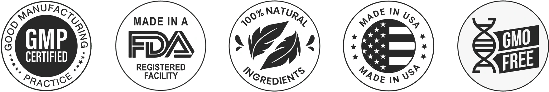  MalePowerXL FDA Approved