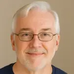 John R.