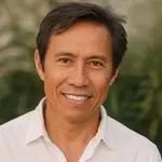 Alex T.